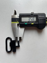 Set prinderi  curea arma